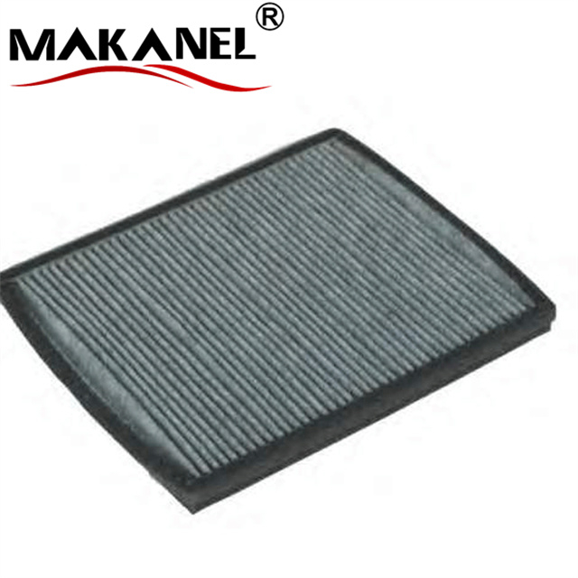 95860-78f10 Car Air Conditioning Filter Genuine Spare Parts 95860-78f00