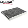 Cabin Air Filter 95850-61m00 G3010fe200 72880-fe000 G3210-fe000 95850-61m00-000 Sc-9516 For Suzuki Subaru