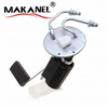 Brake Master Cylinder For Lada 2131 21213 21214 2121 2121-1602610 21210-1602610-00 212141139009