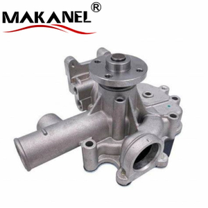 Water Pump 16100-78300-71 Suitable For Toyota Engine Parts