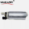 Electric Fuel Pump E3270 Ep381/ Ep240 / Ep375 / Ep376 / Ep378 E3210 / E3240 / E3265 P74074 / 69225 25163473 / 25163468 / Fe0114 