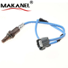 36531-RBB-003 Car Auto Lambda Oxygen Sensor For HONDA