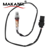 Air Fuel Ratio Car 11787573319 Oxygen Sensor De Oxigeno Sensor Oxygen For BMW