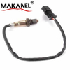 11787596908 Auto parts Oxygen Sensor For BMW 1 Series 3.0T 