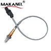 Auto Parts Accessories Oxygen Sensor 11787539124 for BMW 550I/650I/750I/760I