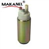 Engine Compatible Fuel Pump Used Condition Fuel Pump Land Cruiser Fuel Pump Car Model Fuel Pump Lexus Us Fuel Pump