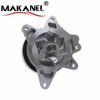 Factory Price Auto Engine Water Pump 16100-09080 16100-09130 16100-09170 1610029095 16100-29175 16100-29415 for Toyota COROLLA