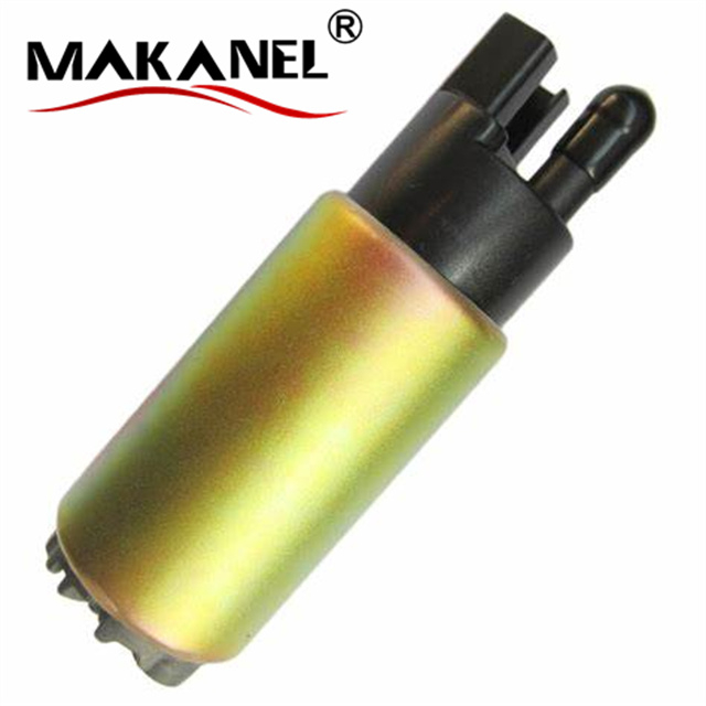 0580453477 Suitable For Mitsubishi/nissann/subaruu Liyang Automatic Electric Fuel Pump