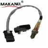 11787603023 Auto Parts Oxygen Sensor Lambda Sensor for BMW