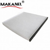 Manufacturer High Quality Hot Sale Cabin Filter 87139-47010 87139-28010 For Toyota 