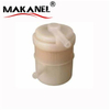 Wholesale Factory Price Plastic Fuel Filter 15410-79100 15410-85500 15410-71500 15410-63401 