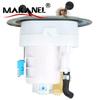 Fuel Pump Assembly Suitable For Hyundai Tucson 2005-2009 E8678m 311102e301 311102e350 311102e351 31110-2e301 31110-2e350 