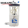 31110-2b000 Wholesale Electric Fuel Pump Assembly For Hyundai Santa Fe Cm 2.7 V6 2006-2012 2000-a11340 