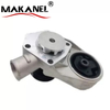 Car Accessories Cooling System Engine Water Pump For SKODA 115050002 007070246 047121011 7070246