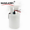 High Quality Auto Engine Parts Fuel Pump Assembly 0k30a-13-35zb For Kia Rio 1.3 1.5 16v 1999-2005 