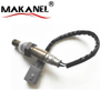 Wholesale Oxygen Sensor 89467-35110 for Toyota/Lexus