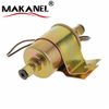 E8012s Low Pressure Petrol Gas Diesel 2.5-4psi Pila De Bomba De Gasolina Electric Universal Fuel Pump