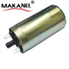 Wholesale Factory Auto Parts Fuel Pump 17042-q5601 17042-96e00 17042-1e300 17042-62c00 17042-71l02 