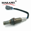 Wholesale Price Oxygen Sensor For Toyota 89465-35680