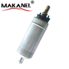 Electric Fuel Pump 0580254911 0020918901 89gb9350ba For Mercedes Benz E-class W124 S-class W140 