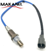 Oxygen Sensor Suitable for SUBARU B9 TRIBECA 2006-2007 22690-AA930