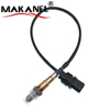 Auto Parts Accessories Oxygen Sensor 11787561410