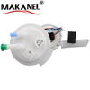 Auto Fuel Pump Assembly In Fuel Injection Pumps 9048903 E3966m F01k00s131 For 1500,2500,3500 97-20 