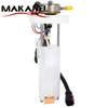 New Electric Fuel Pump Module Chevrolet Express Gmc Savana E3971m Auto Parts Fuel Pump 