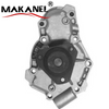 Auto Engine Cooling System Part Water Pump 7701467223 7701464030 for Renault