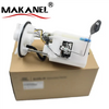 High Quality Fuel Pump Assembly 31110-1h000 For Hyundai 