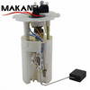 96449569 Fuel Pump Module Assembly For Chevrolet Optra Daewoo 