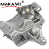 ENGINE COOLANT PUMP WATER PUMP 7701470879 FOR RENAULT MASTER