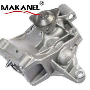 ENGINE COOLANT PUMP WATER PUMP 7701470879 FOR RENAULT MASTER