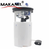 Fuel Pump Assembly Suitable For Hyundai Accent 1.3l-1.5l 3111025000 31110-25000 3111025010 31110-25010