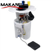 Oem 96476115 96423297 96414382 96476114 96447646 96537125 96423296 Fuel Pump 