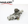 Auto Engine Cooling System Part Water Pump 7701462389 32873358 33442500 for Renault