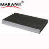 Cabin Air Filter 93172299 1808624 9179904 9196343 46844822 1808617 1808619 90535132 9166107 6808617