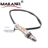  Auto Car Lambda Oxygen Sensor GVFR RF 22693-JA00B