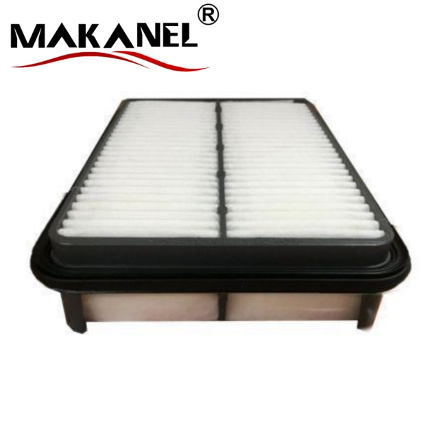 17801-35020-83 Air Clean Filter System Replacement Air Filters for Car