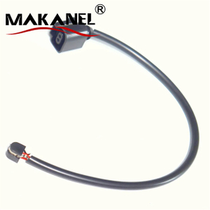 High Quality Aelwen Auto Car Brake Pad Sensor Fit For Porsche Cayenne Vw Touareg Oe 7p0907637 9a790763700 