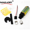 Fuel Pump 0580453427 For Fiat Coupe 2.0 Renault Megane 1.6 46480607 464806070 606519690 170427 