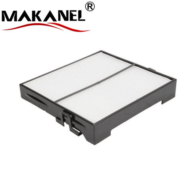 Air Conditioning Filters 72880-sa000 Ac Filter G3010-sa100 Cabin Air Filter For Use In Ac Systems 