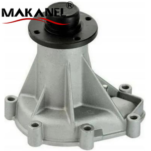 Auto Water Pump For MERCEDES-BENZ 6012001120 601 200 11 20