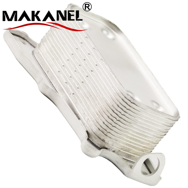 Auto Transmission Oil Cooler 2721880001 for Mercedes Benz W203 W204