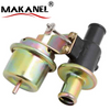 High Quality Auto Parts Automobile Warm Air And Water Valve For Ford Hv5217 92034915 D4az-18495-a 44-64190-1 
