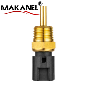 Car Parts 39220-35710 MD177572 89422-87101-000 MD182467 for Hyundai Mitsubishi Water Temperature Sensor