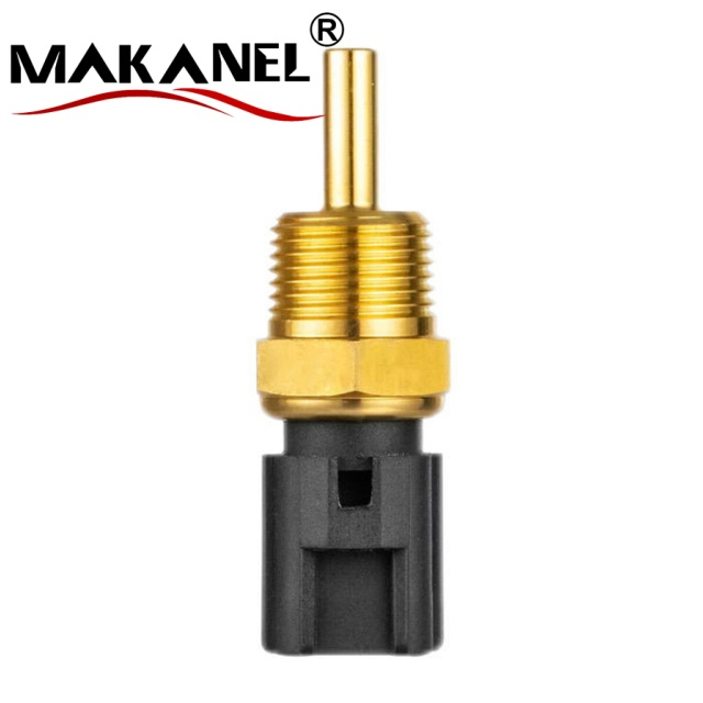 Car Parts 39220-35710 MD177572 89422-87101-000 MD182467 for Hyundai Mitsubishi Water Temperature Sensor
