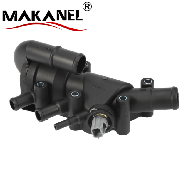 Coolant Thermostat 1089792 1089796 1130416 1149617 1149620 For Ford Car american Car 