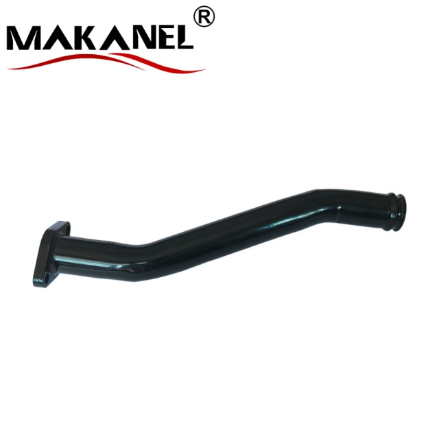 25460-25002 Auto Engine Cooling System Radiator Hose for Hyundai Kia Coolant Hose