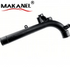 Auto Spare Parts Engine Water Pipe Coolant Hose Oem 6336007 9128719 For Ope